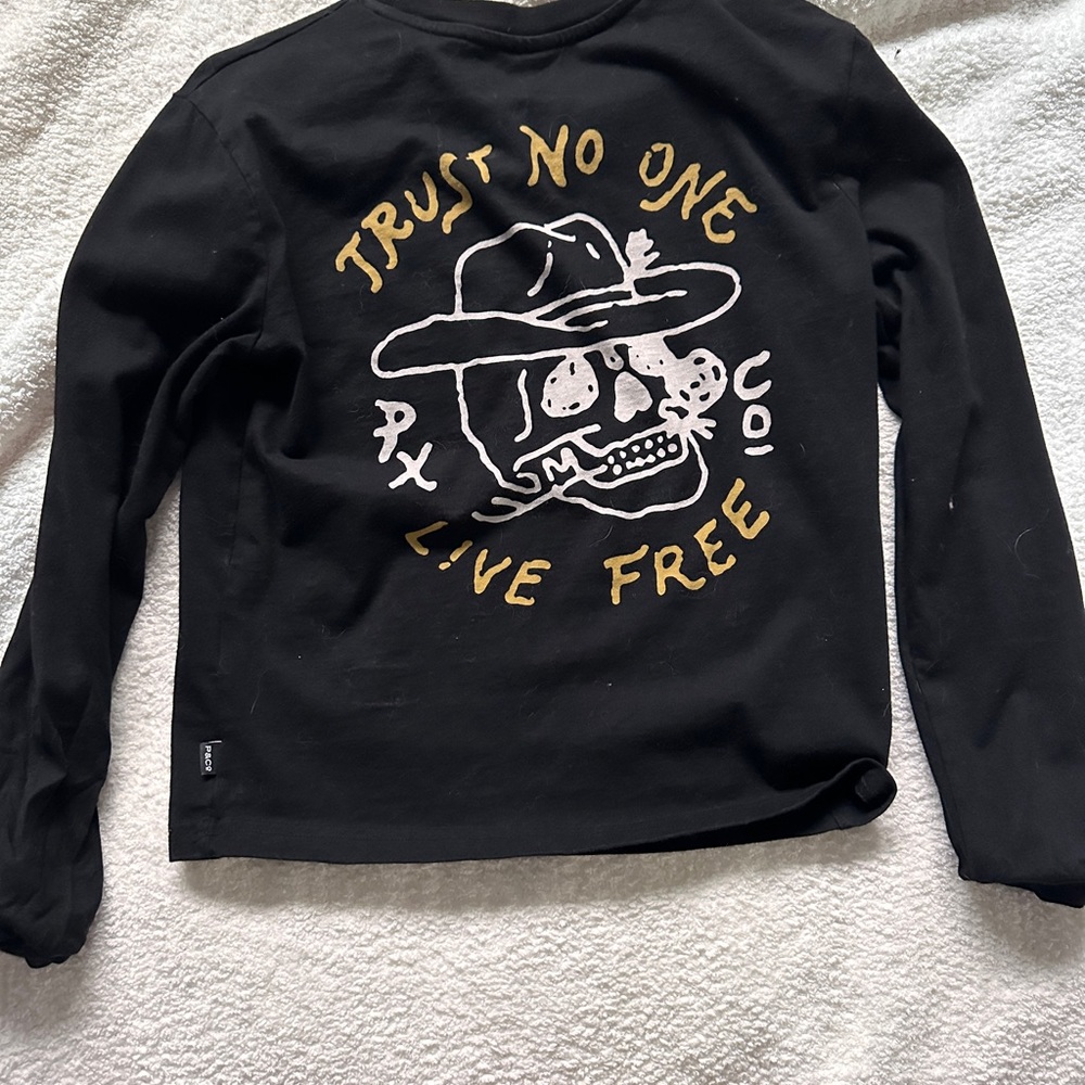 p&co